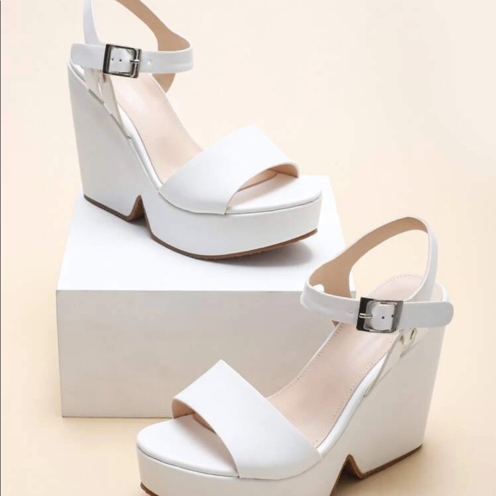 Brand new never worn